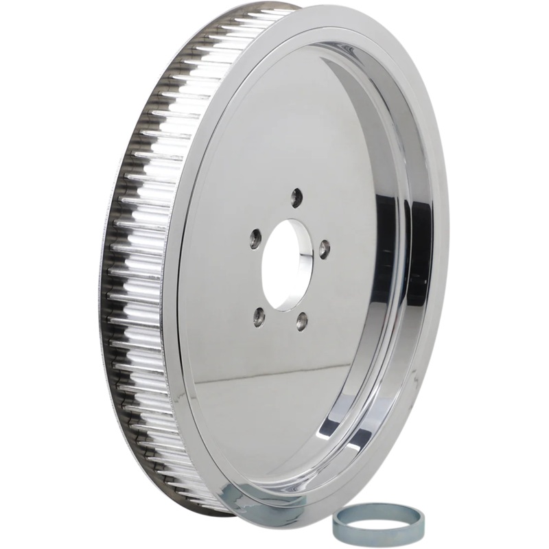 Belt Drives 1.50″ Pulley – Plain – 70 Tooth RPP-70