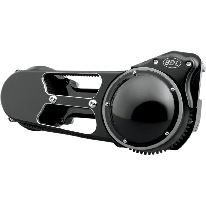 Belt Drives 2″ Drive Belt EV-575-B