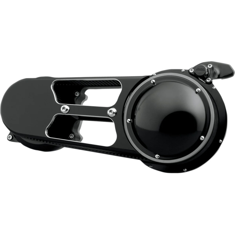 Belt Drives 2″ Drive Belt SH-500-B