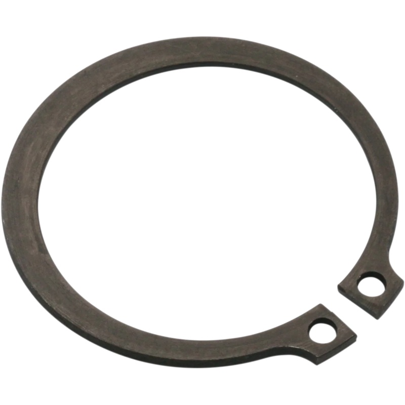 Belt Drives C-Clip – Back Side of Hub CC-158