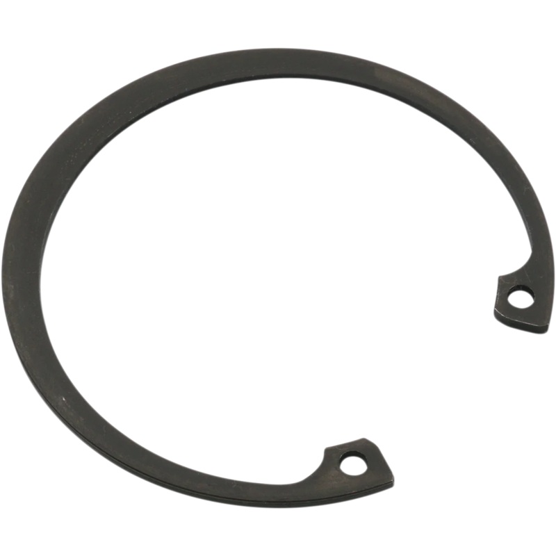 Belt Drives C-Clip – Hub Bearing CC-244