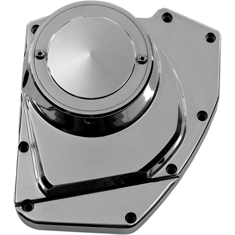 Belt Drives Cam Cover Conversion Kit BDL-CC-100