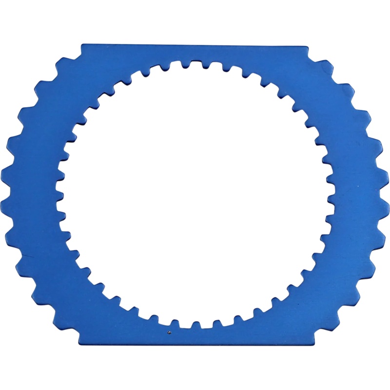 Belt Drives Chain Drive Lock Tool CLT-200
