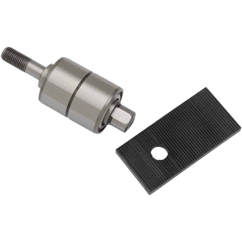 Belt Drives Idler Bearing Kit for 11mm IBK-1