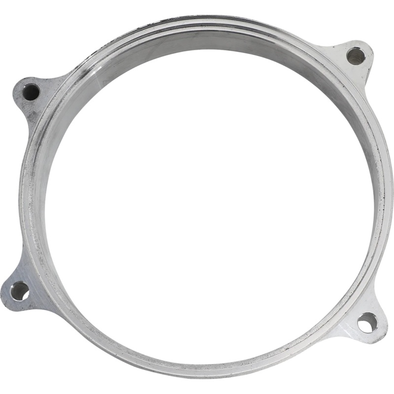 Belt Drives Inner Primary Spacer PS-1000