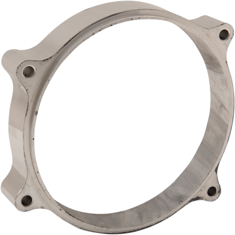 Belt Drives Inner Primary Spacer PS-1250