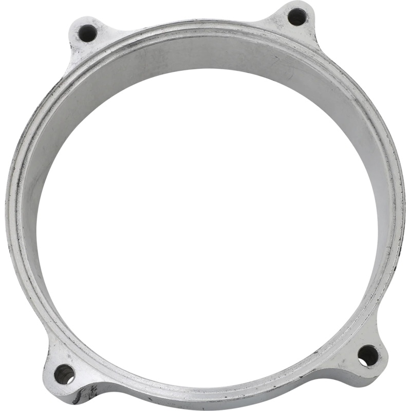 Belt Drives Inner Primary Spacer PS-1500