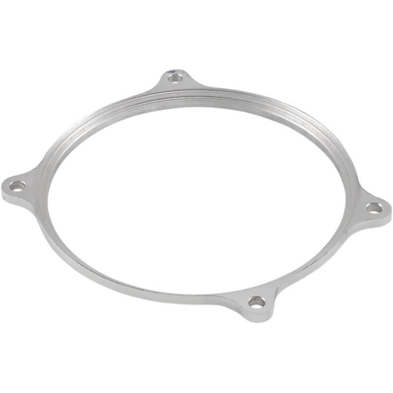 Belt Drives Inner Primary Spacer PS-250