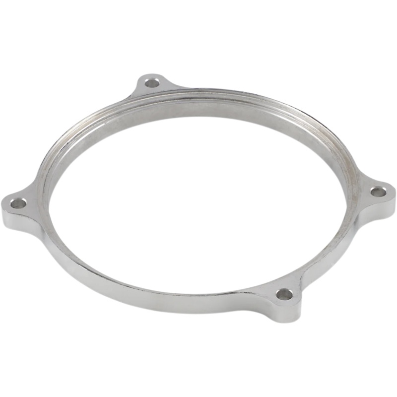 Belt Drives Inner Primary Spacer PS-500