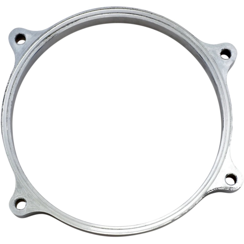 Belt Drives Inner Primary Spacer PS-750