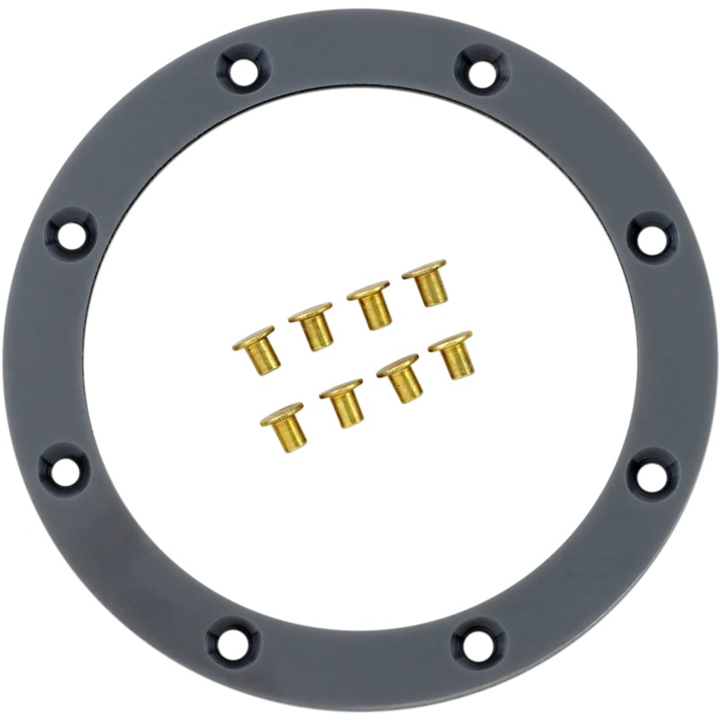 Belt Drives PTFE Clutch Hub Lining CHDK-1