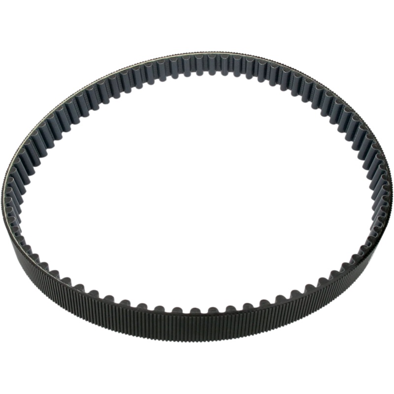 Belt Drives Replacement Belt PCC-78-118
