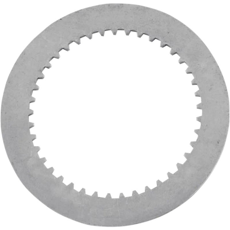 Belt Drives Splined Steel Drive Plate EDP-200