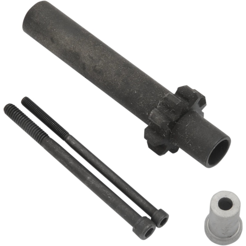 Belt Drives Starter Pinion Gear +1″ PG-100A