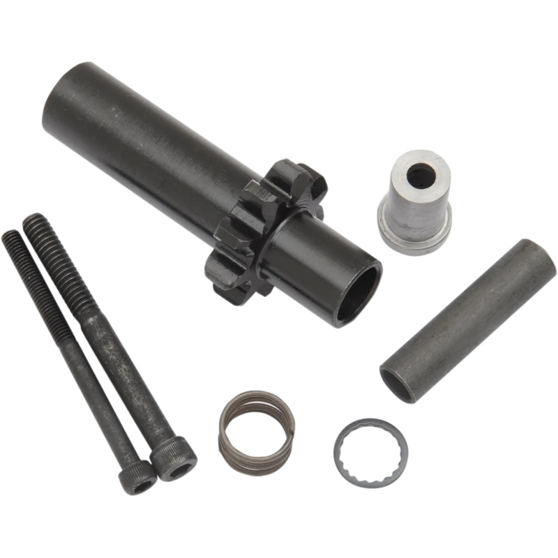 Belt Drives Starter Pinion Gear – Big Twin PG-100