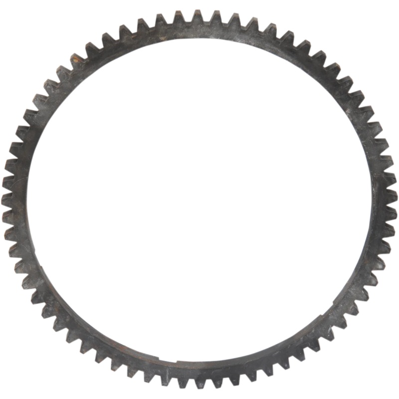 Belt Drives Starter Ring Gear SG-1