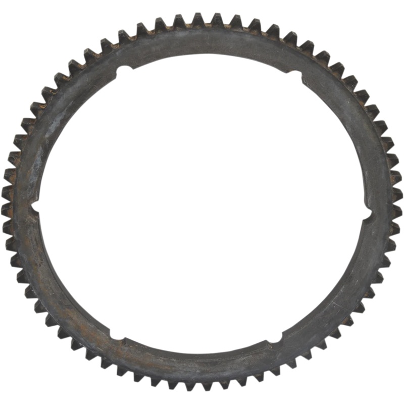 Belt Drives Starter Ring Gear SG-2