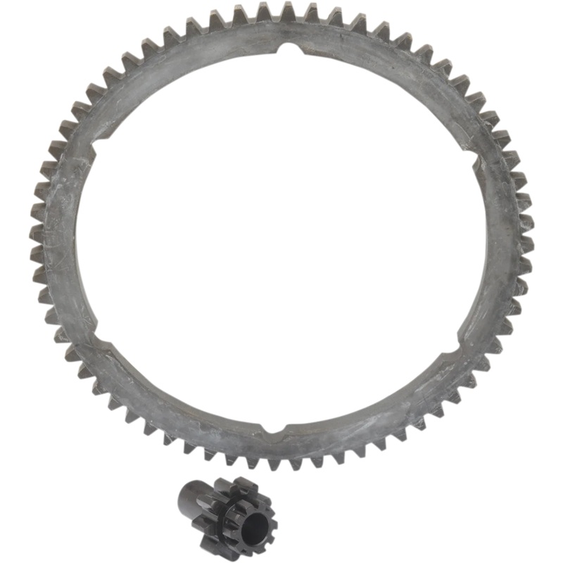 Belt Drives Starter Ring Gear SG-2PG