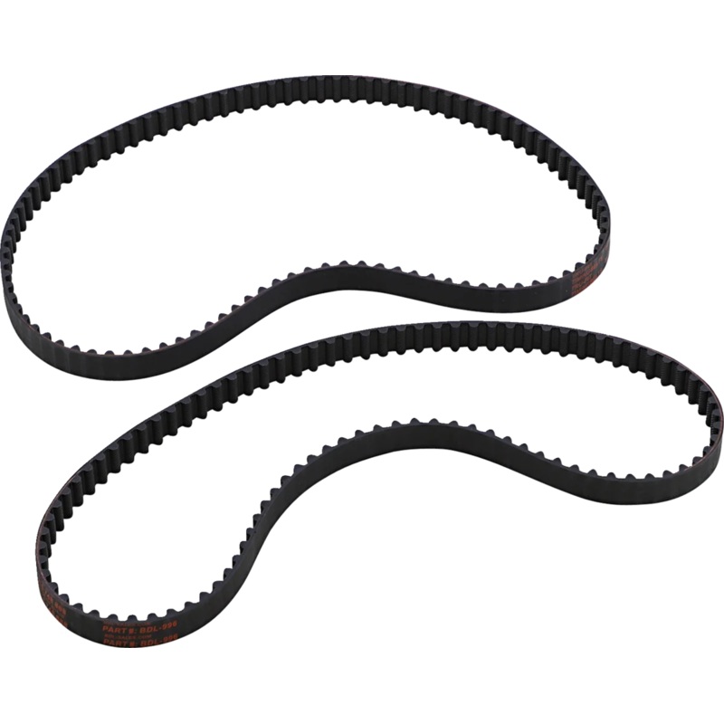 Belt Drives Timing Belt BDL-996