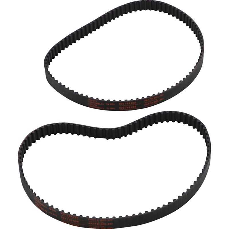 Belt Drives Timing Belt BDL-999