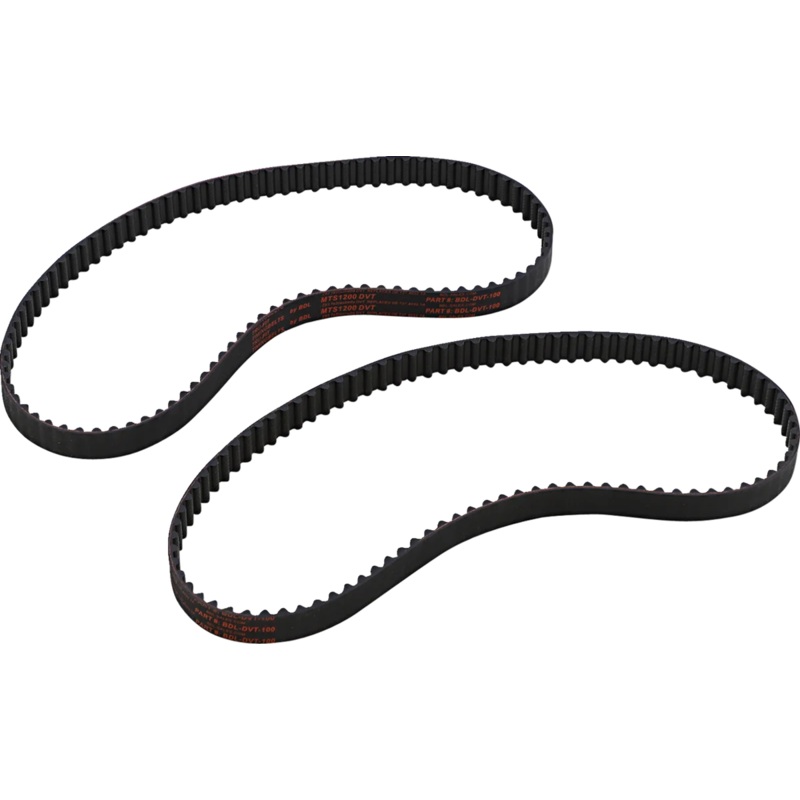 Belt Drives Timing Belt BDL-DVT-100