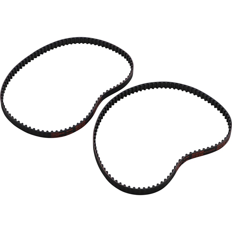 Belt Drives Timing Belt BDL-ST4