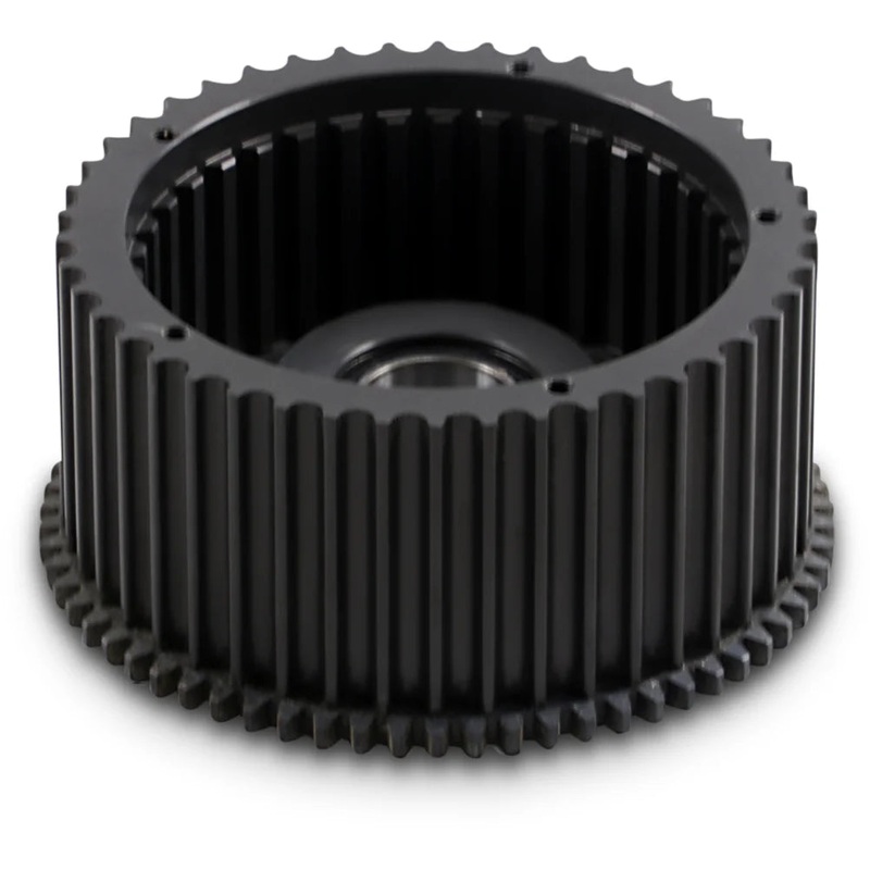 Belt Drives Clutch Basket – Top Fuel TFRP-46