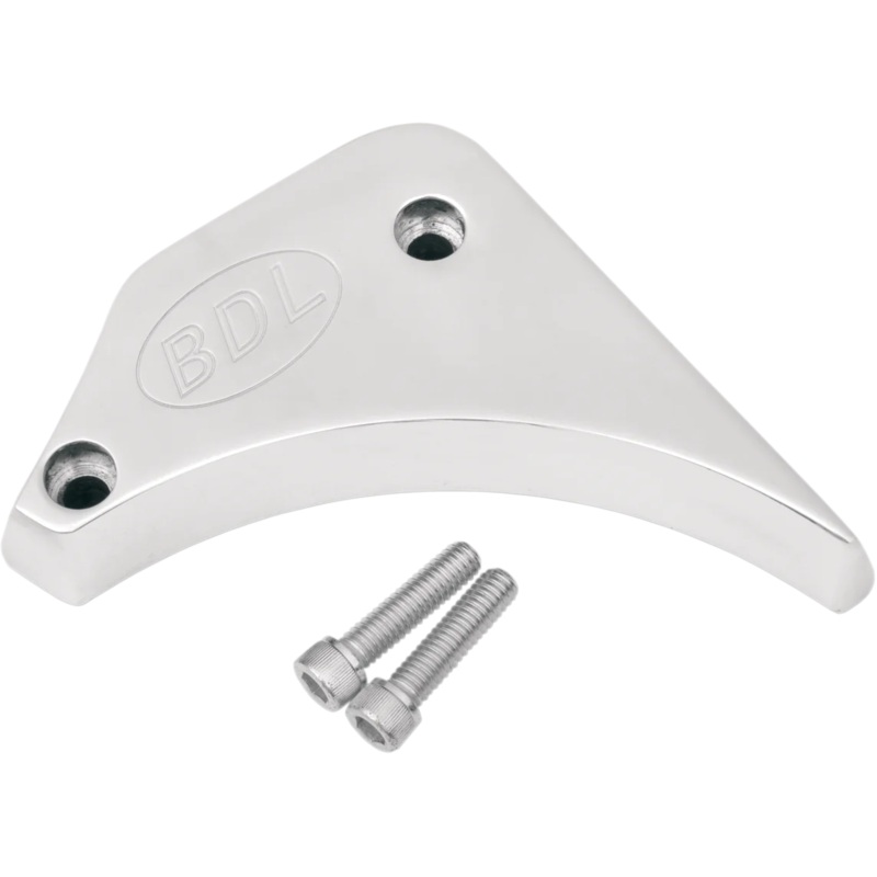 Belt Drives Starter Housing for Top Fuel TFSH-100