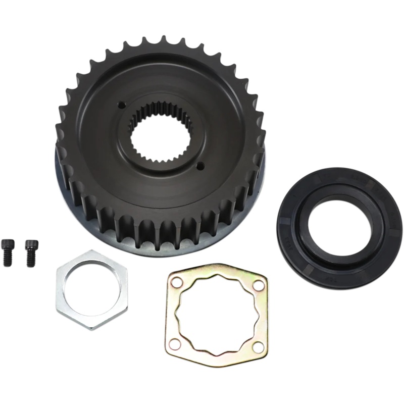 Belt Drives Transmission Pulley TP-32