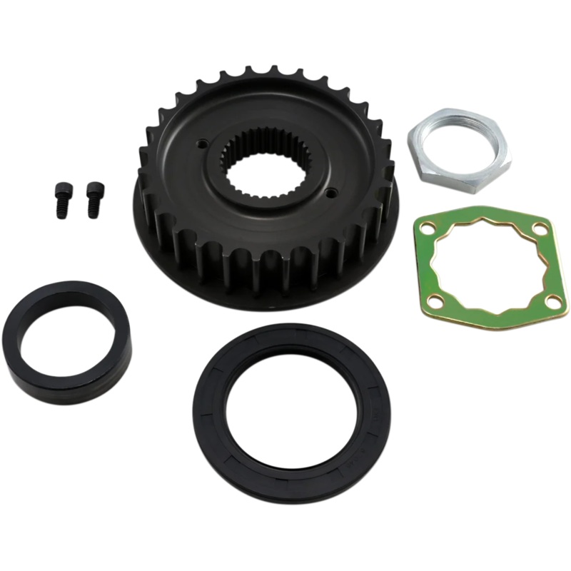 Belt Drives Transmission Pulley TPS-28