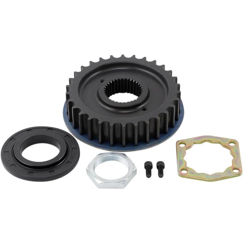 Belt Drives Transmission Pulley TPS-30