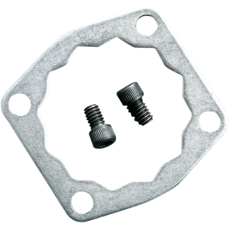 Belt Drives Transmission Sprocket Lock with Screws TPR-100