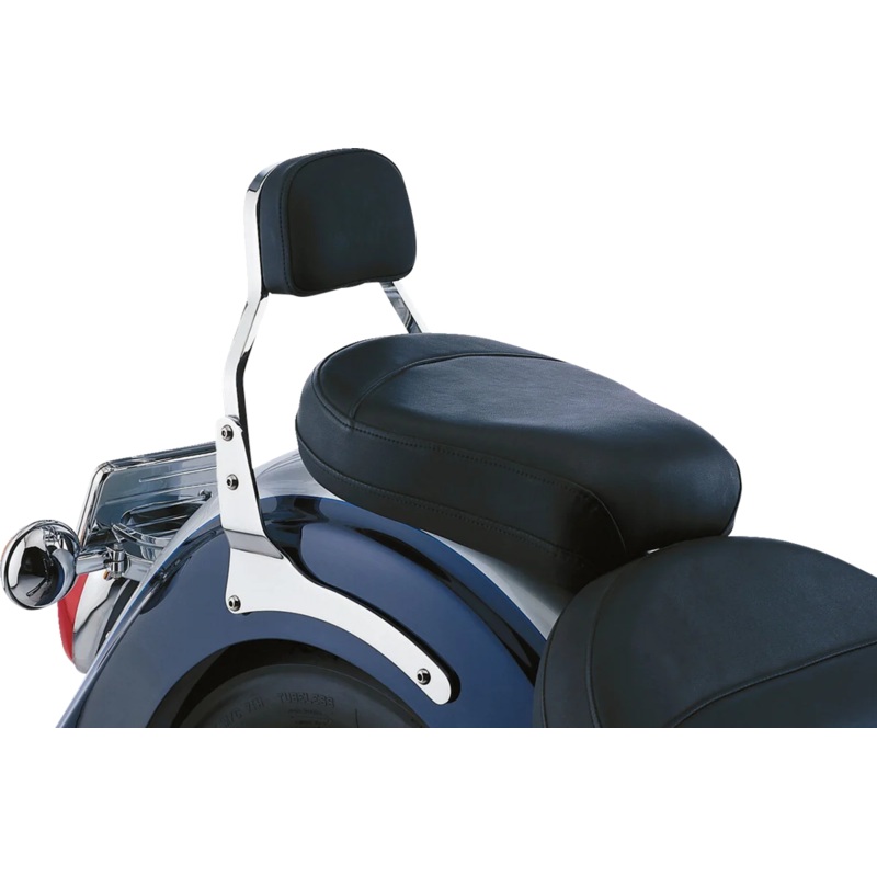 Cobra Sissy Bar – Mini – 750 Aero 02-4618