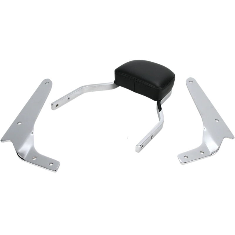 Cobra Sissy Bar – Mini – VT750 02-4611