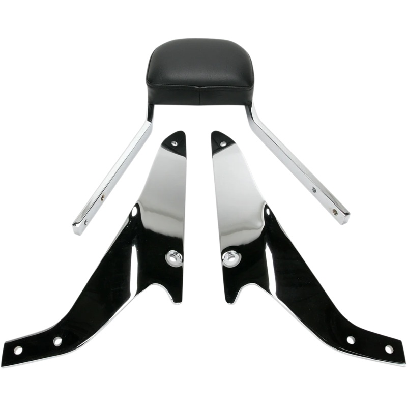 Cobra Sissy Bar – Mini – VZR 1800 02-4845