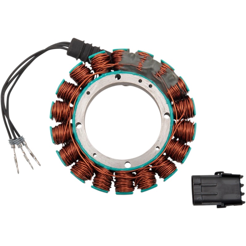 Compu-Fire Replacement – Stator 55404