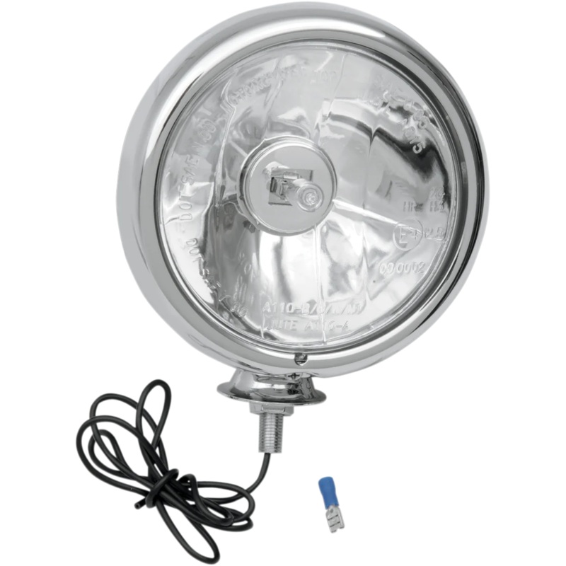 Cobra 4-1/2″ Spotlight Assembly – Standard 04-9000A