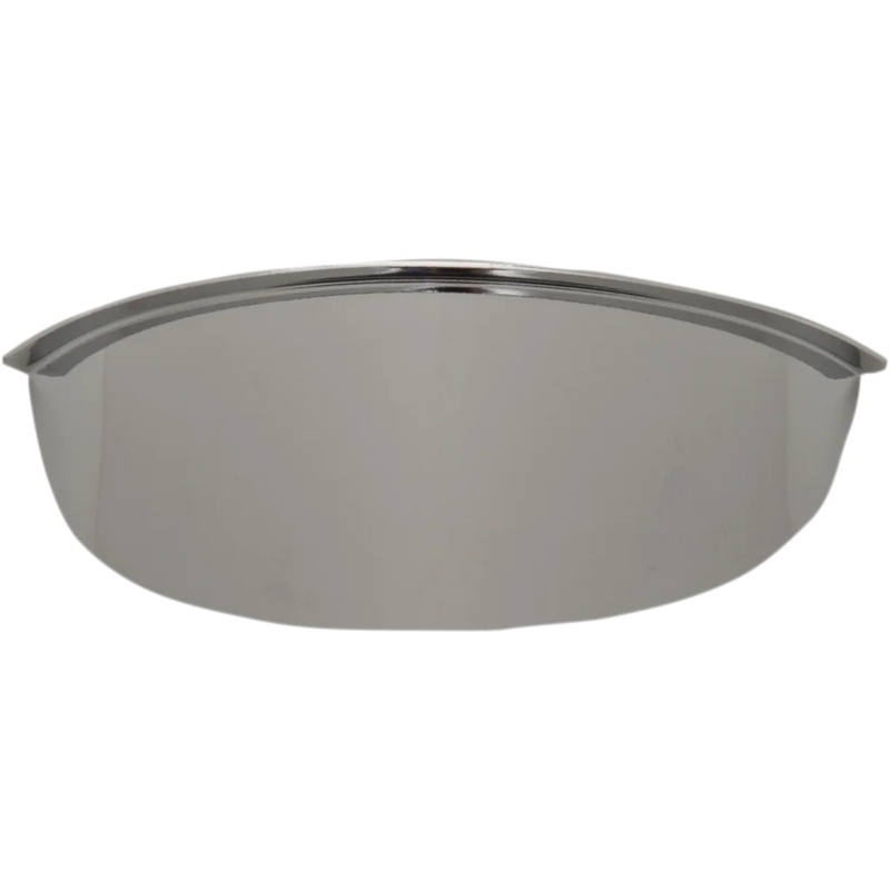 Cobra 4 1/2″ Spotlight Visor – Universal 04-2021