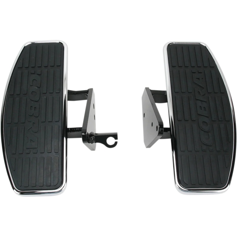Cobra Floorboards – VT1100S 06-1635