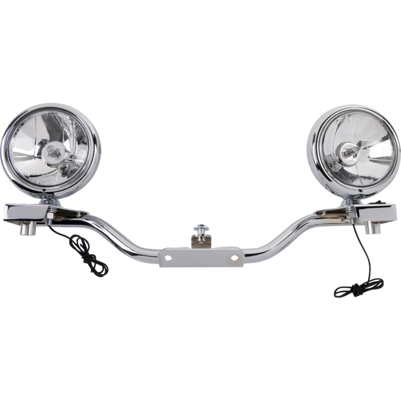 Cobra Lightbar – Roadstar XV1600/1700 04-0250A