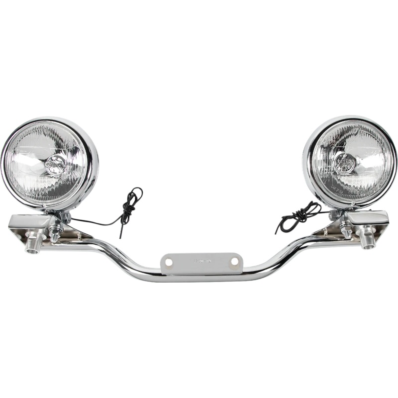 Cobra Lightbar – XVS1100 Classic 04-0241