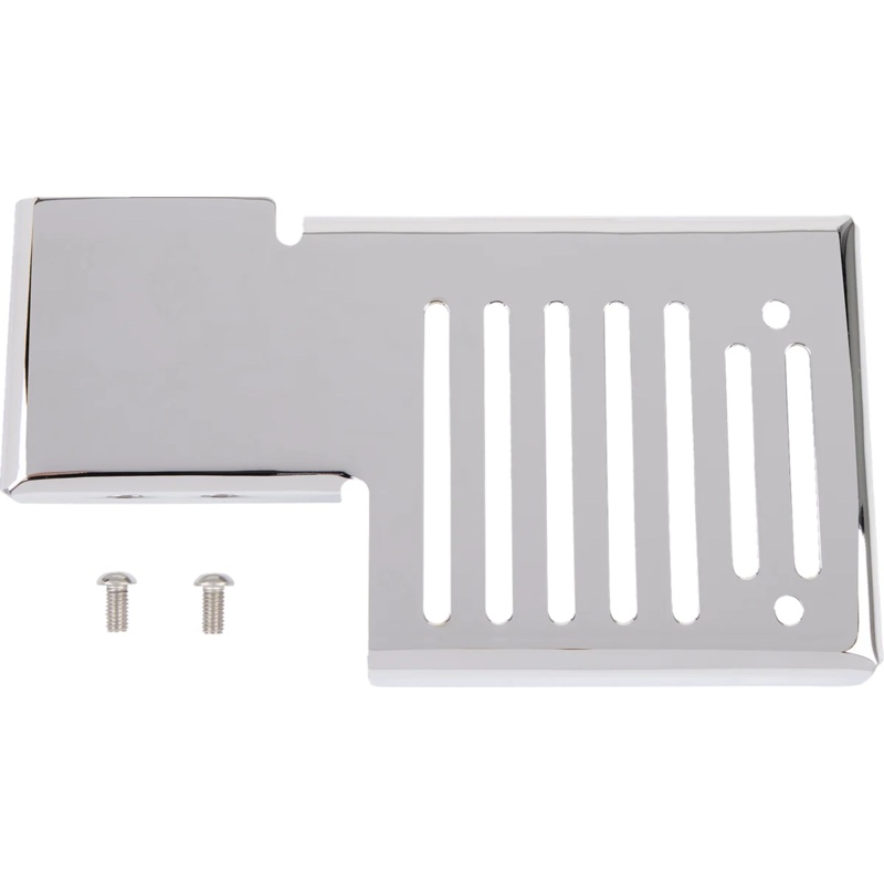 Cobra Regulator Cover – Kawasaki 05-9349