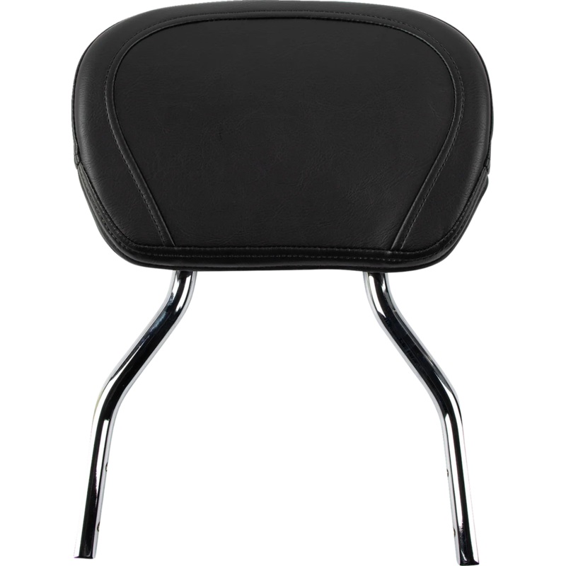 Cobra Sissy Bar – Short – Chrome – VL/VZ 800 02-8825