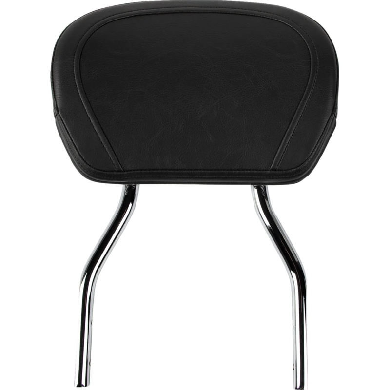 Cobra Sissy Bar – Short – Chrome – VT 750 02-8618