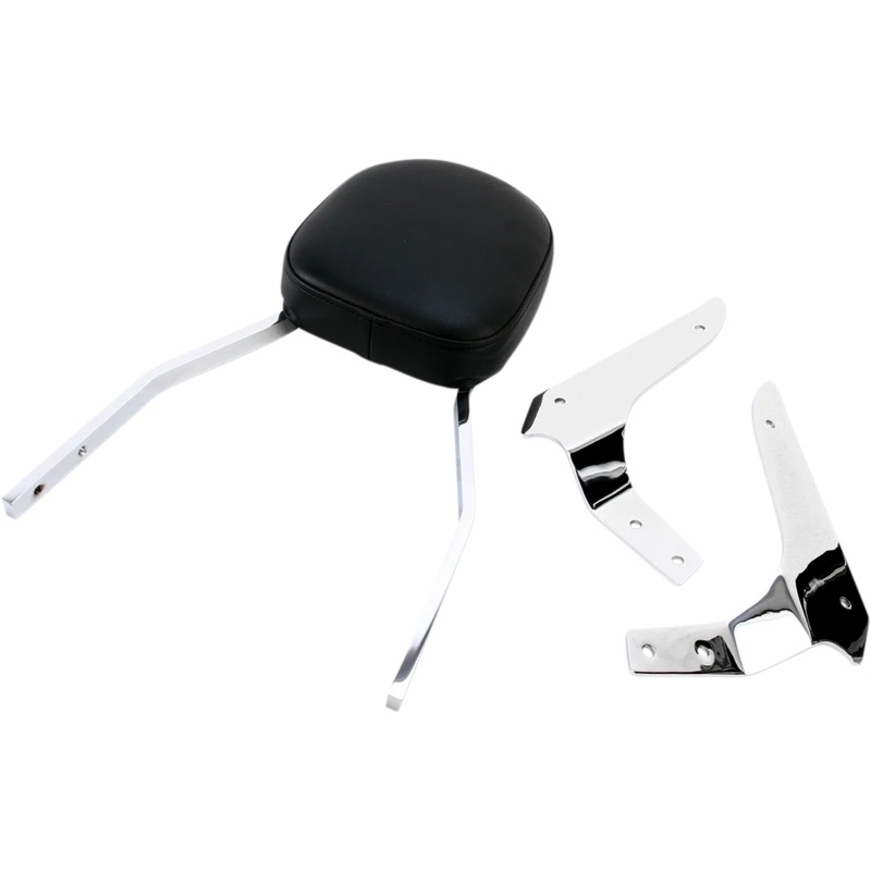 Cobra Sissy Bar – Standard – Stryker 02-5270
