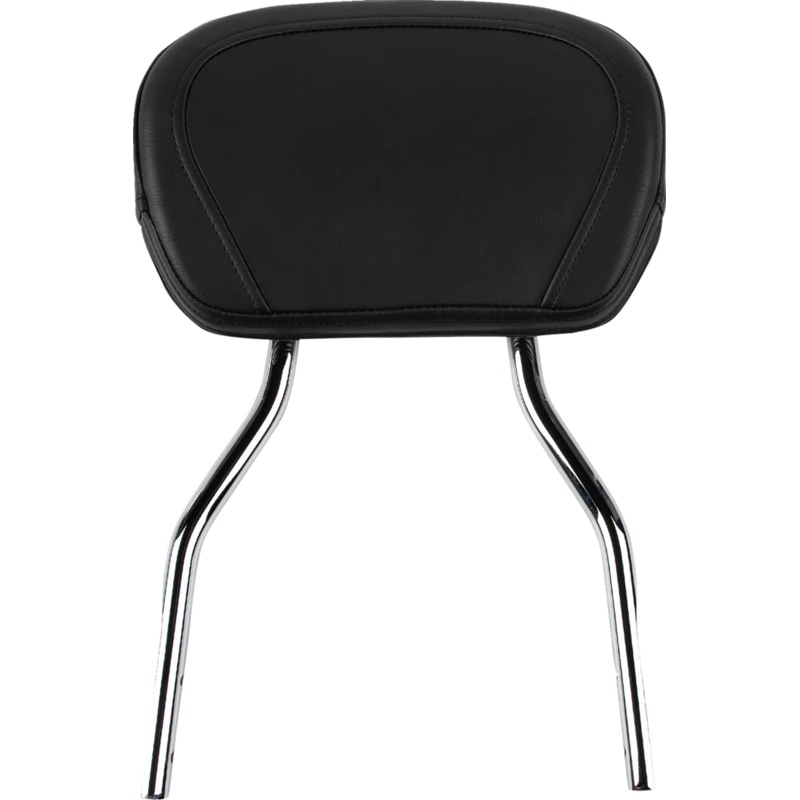 Cobra Sissy Bar – Tall – Chrome – Raider 02-7765