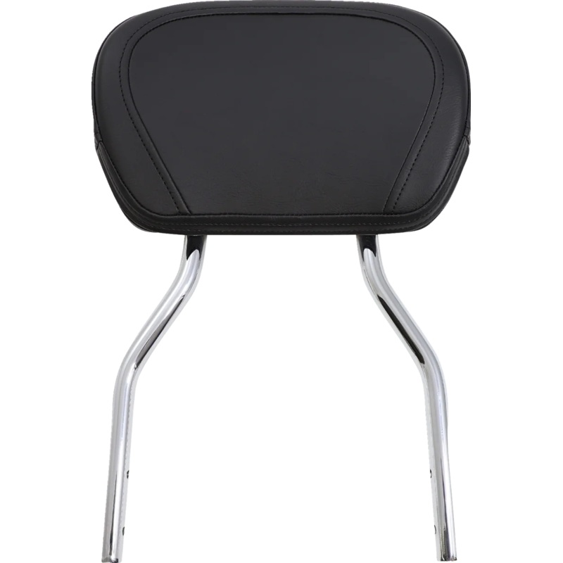 Cobra Sissy Bar – Tall – Chrome – V-Star 1100 02-7740