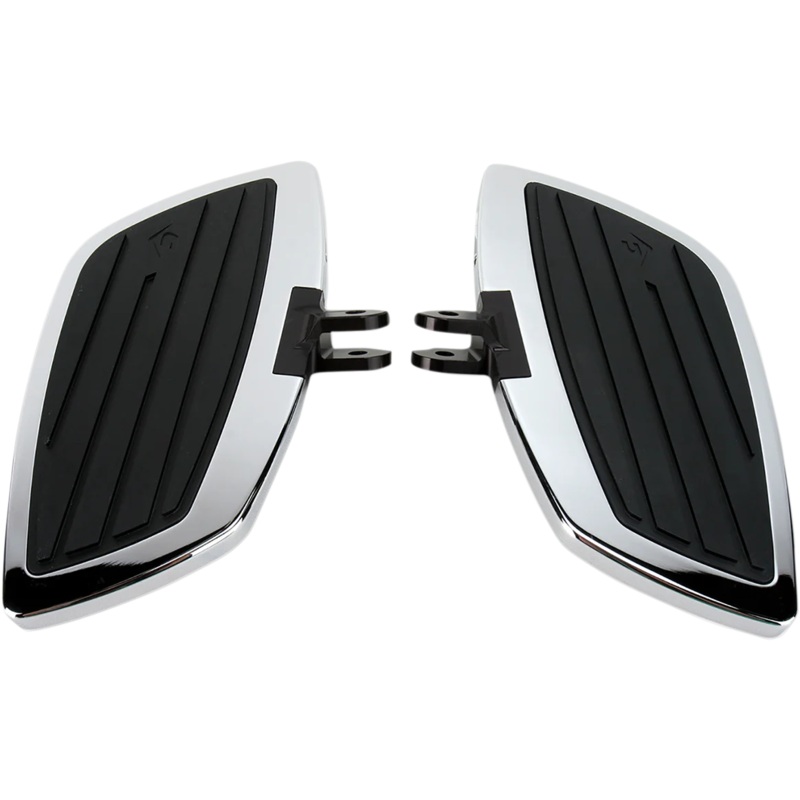 Cobra Swept Floorboards – Spirit 06-4121