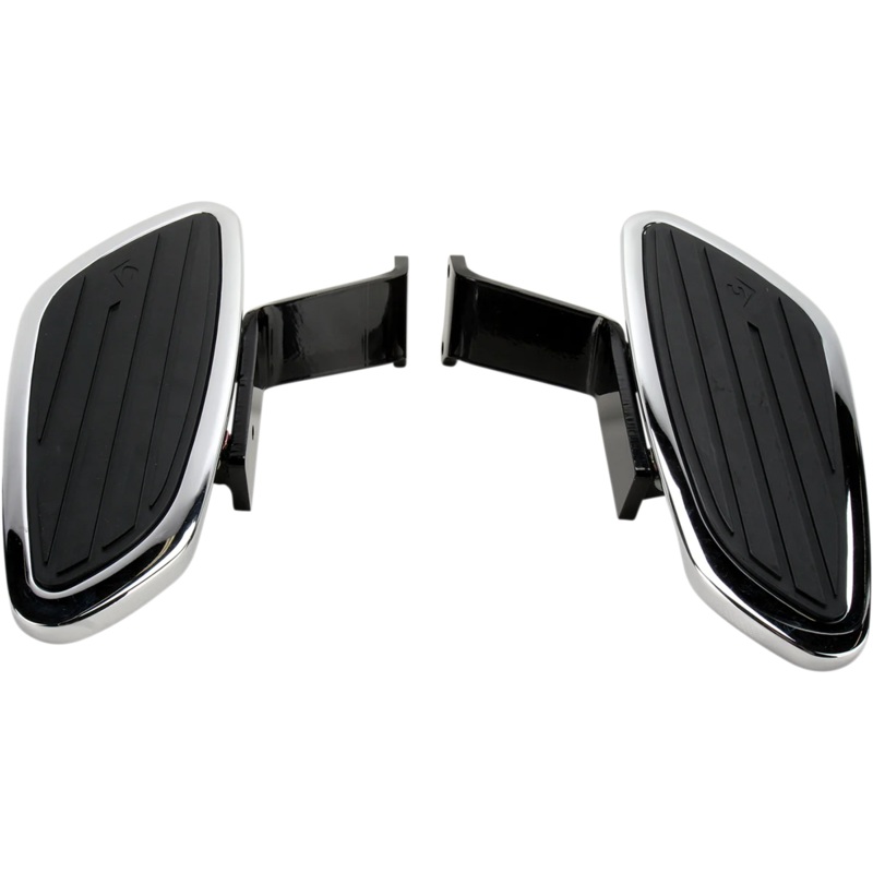 Cobra Swept Floorboards – VT1300 06-4134