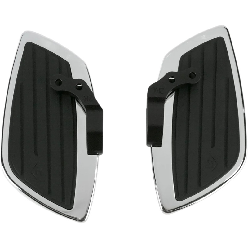 Cobra Swept Floorboards – VTX13 06-4137